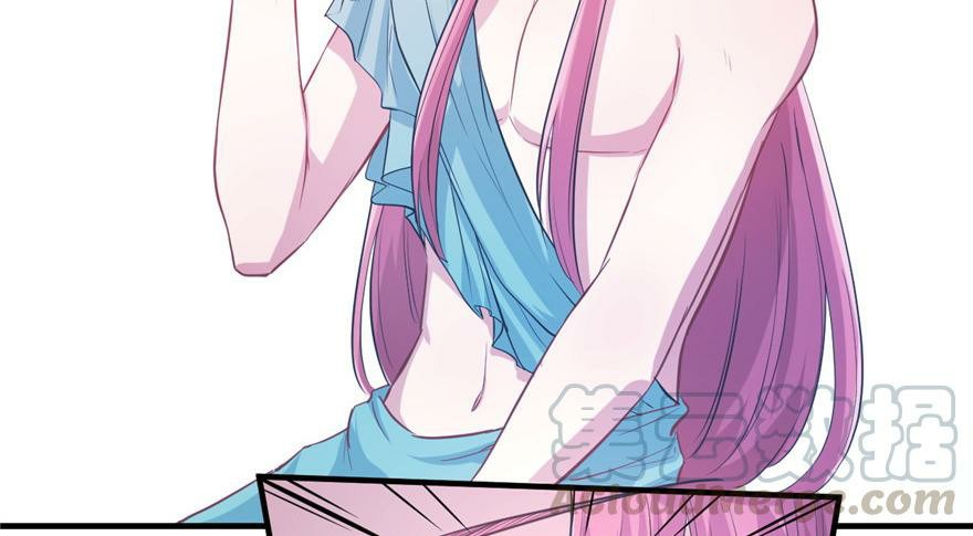 Beauty and the Beasts Chapter 54 Gambar 32